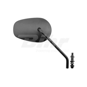 Retrovisor derecho VICMA tipo OEM