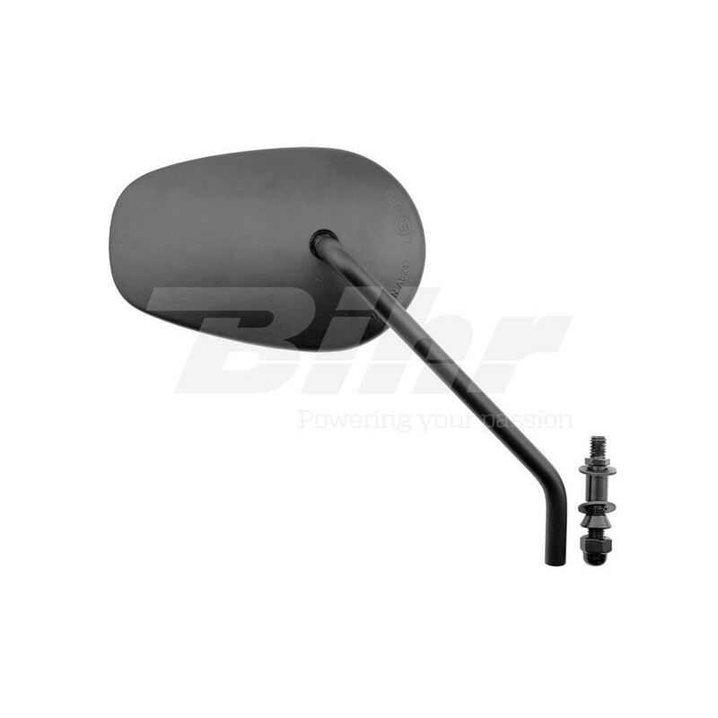 Retrovisor derecho VICMA tipo OEM