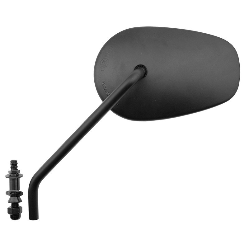 Retrovisor izquierdo VICMA tipo OEM