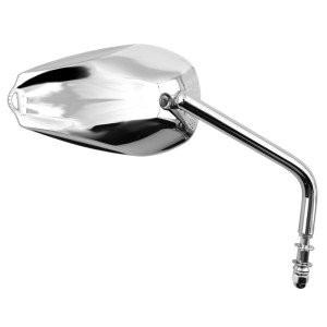 Retrovisor derecho VICMA tipo OEM