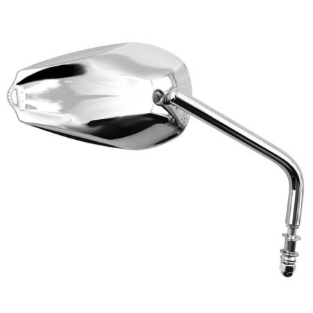 Retrovisor derecho VICMA tipo OEM