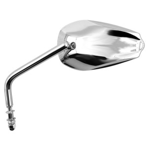 Retrovisor izquierdo VICMA tipo OEM