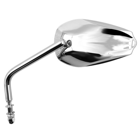 Retrovisor izquierdo VICMA tipo OEM