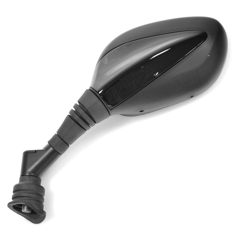 Retrovisor izquierdo VICMA tipo OEM - Kymco Downtown 125 / 200 / 30...
