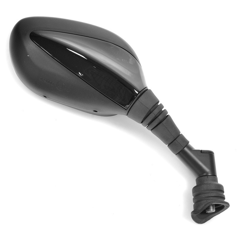 Retrovisor derecho VICMA tipo OEM - Kymco Super Dink Downtown 125 /...