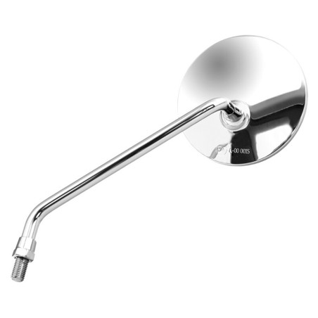 Retrovisor izquierdo VICMA tipo OEM - SYM Mio 50/100 (05-)