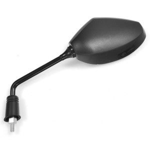 Retrovisor izquierdo VICMA tipo OEM - Sym Symphony 50/125/150 SR (1...