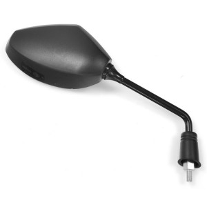 Retrovisor derecho VICMA tipo OEM - Sym Symphony 50/125/150 SR (10'...