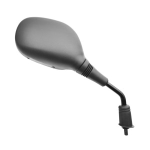 Retrovisor derecho VICMA tipo OEM - Tweet/Symphony 125