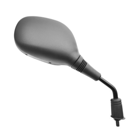 Retrovisor derecho VICMA tipo OEM - Tweet/Symphony 125
