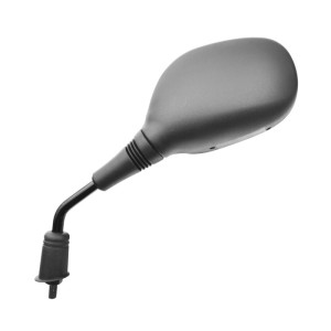 Retrovisor izquierdo VICMA tipo OEM - Tweet/Symphony 125