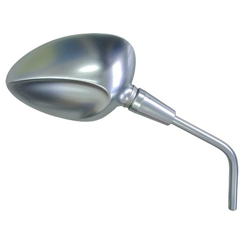 Retrovisor derecho VICMA tipo OEM - Scarabeo 100 13- CM259902/5