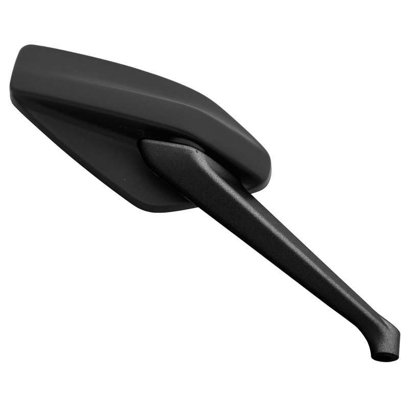 Retrovisor derecho VICMA tipo OEM - Ducati Diavel Dark