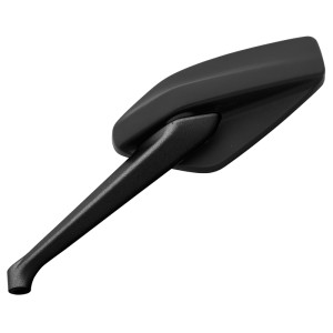 Retrovisor izquierdo VICMA tipo OEM - Ducati Diavel Dark