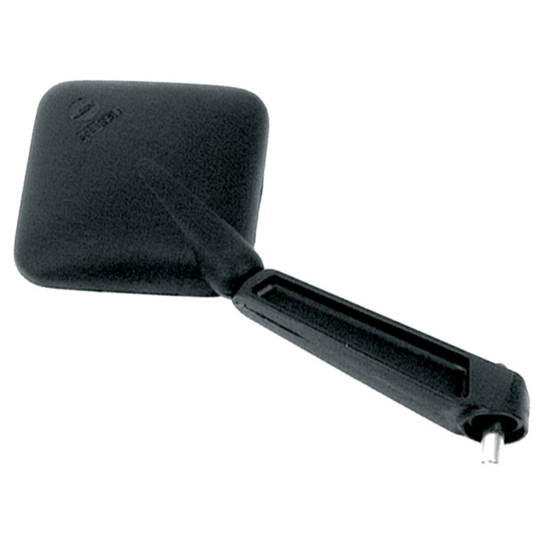 Retrovisor VICMA tipo OEM - Vespa TX