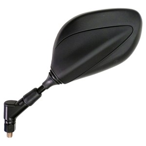 Retrovisor izquierdo VICMA tipo OEM - Kymco