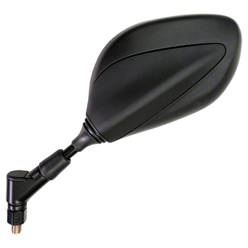 Retrovisor izquierdo VICMA tipo OEM - Kymco
