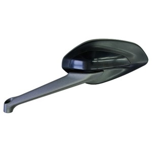 Retrovisor izquierdo VICMA tipo OEM - Ducati Monster 821/1200