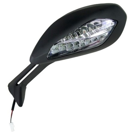 Retrovisor izquierdo VICMA tipo OEM - Ducati Panigale 1299 52310521...