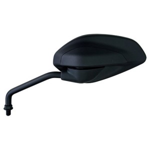 Retrovisor izquierdo VICMA tipo OEM - Ducati Scrambler 800/1100/Sixty2