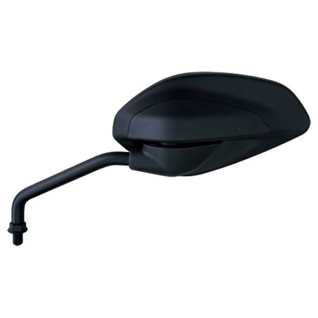 Retrovisor izquierdo VICMA tipo OEM - Ducati Scrambler 800/1100/Sixty2