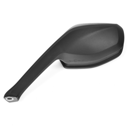 Retrovisor izquierdo VICMA tipo OEM - Ducati Multistrada 1200 LH:52...
