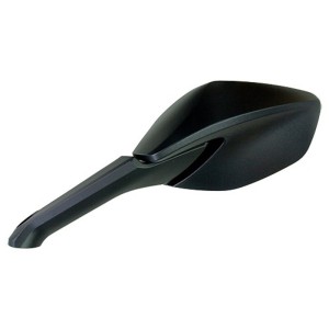 Retrovisor izquierdo VICMA tipo OEM - Ducati Multistrada 16-18