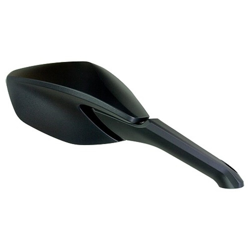 Retrovisor derecho VICMA tipo OEM - Ducati Multistrada 16-18