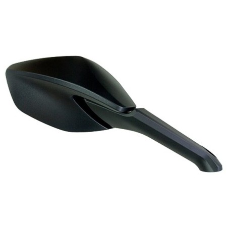 Retrovisor derecho VICMA tipo OEM - Ducati Multistrada 16-18