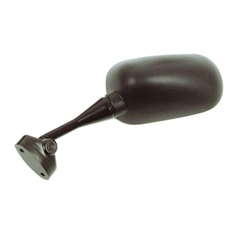 Retrovisor derecho VICMA tipo OEM negro - Honda CBR900RR