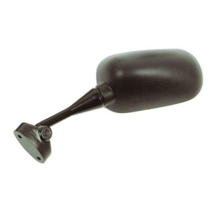 Retrovisor izquierdo VICMA tipo OEM negro - Honda CBR900RR