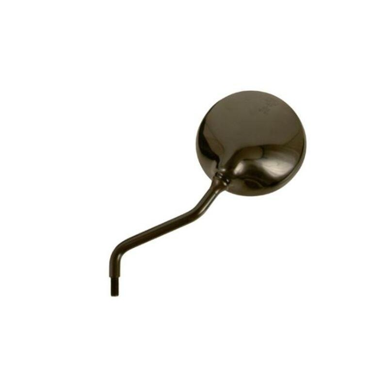 Retrovisor derecho VICMA tipo OEM negro - Honda XL1000V Varadero