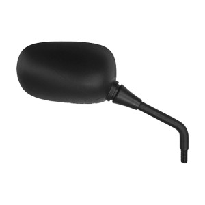 Retrovisor derecho VICMA tipo OEM - Honda CB500F/X (13-) 88210MGZJ40