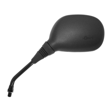 Retrovisor izquierdo VICMA tipo OEM negro - Honda CBR125R