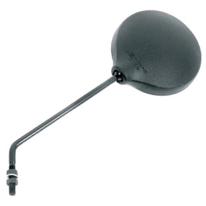 Retrovisor VICMA tipo OEM - Honda Scoopy --96