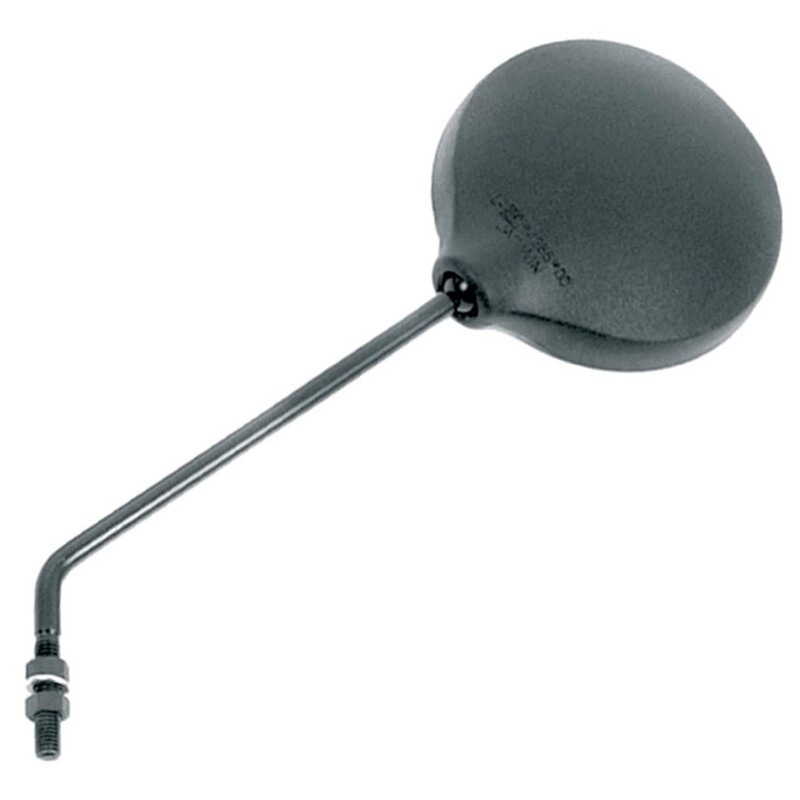 Retrovisor VICMA tipo OEM - Honda Scoopy --96