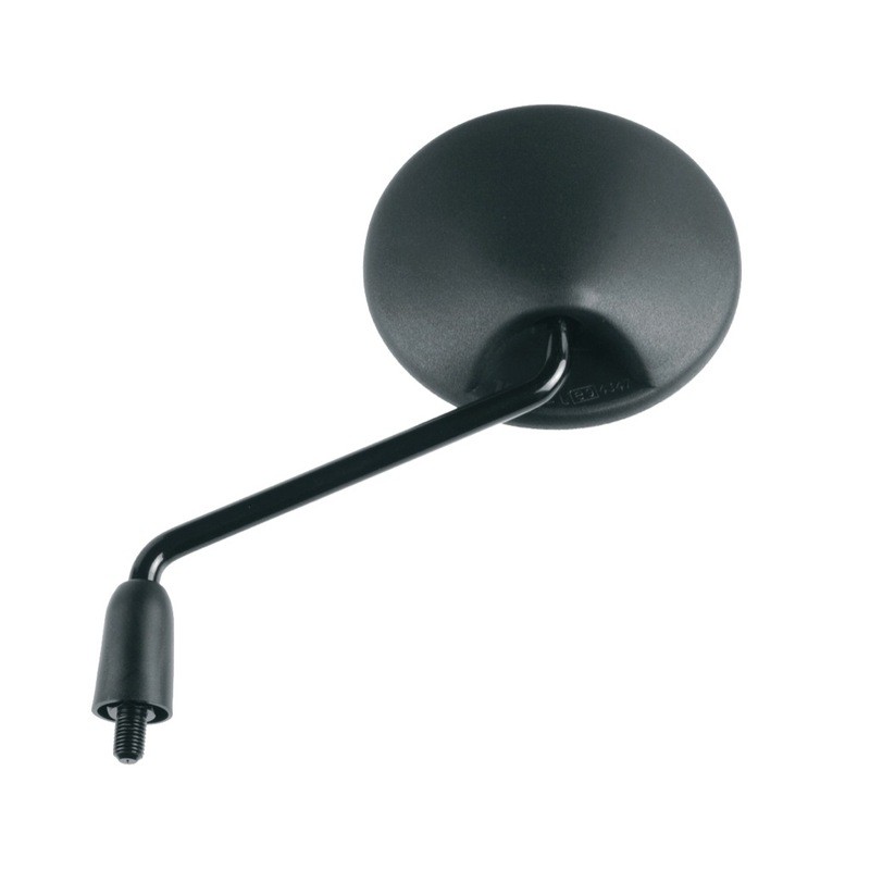 Retrovisor ambos lados VICMA tipo OEM negro - Kawasaki KLR650