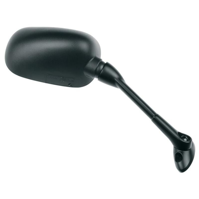 Retrovisor derecho VICMA tipo OEM negro - Honda CB1300S/F