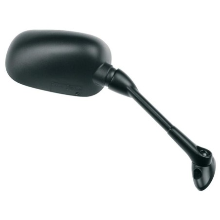 Retrovisor derecho VICMA tipo OEM negro - Honda CB1300S/F