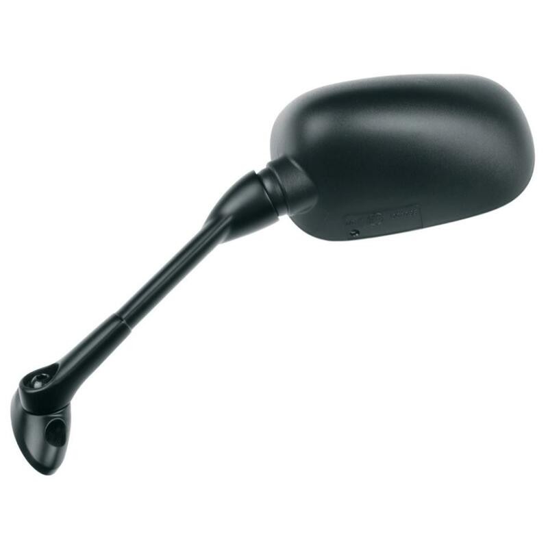 Retrovisor izquierdo VICMA tipo OEM negro - Honda CB1300S/F