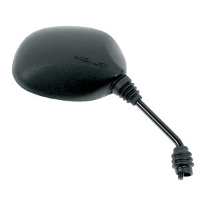 Retrovisor derecho VICMA tipo OEM negro - Honda X8R/SZX