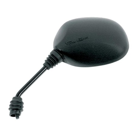 Retrovisor izquierdo VICMA tipo OEM negro - Honda Z8R/SZX