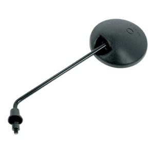 Retrovisor ambos lados VICMA tipo OEM negro - Honda SA50 Vision