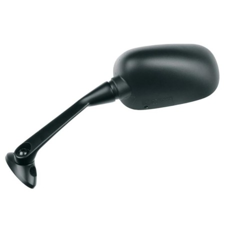 Retrovisor izquierdo VICMA tipo OEM negro - Honda CBF1000