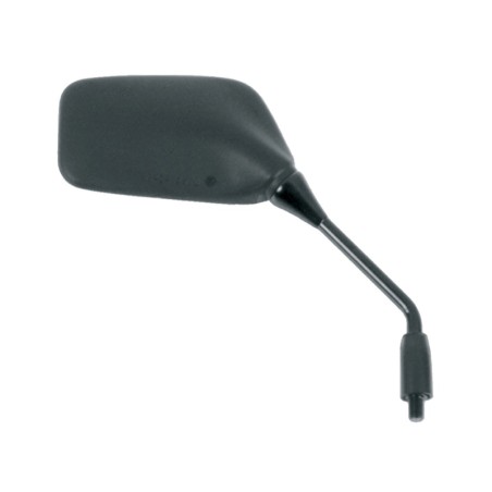 Retrovisor derecho VICMA tipo OEM - Honda NSR125, CB250