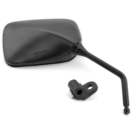 Retrovisor derecho VICMA tipo OEM - Honda NSR