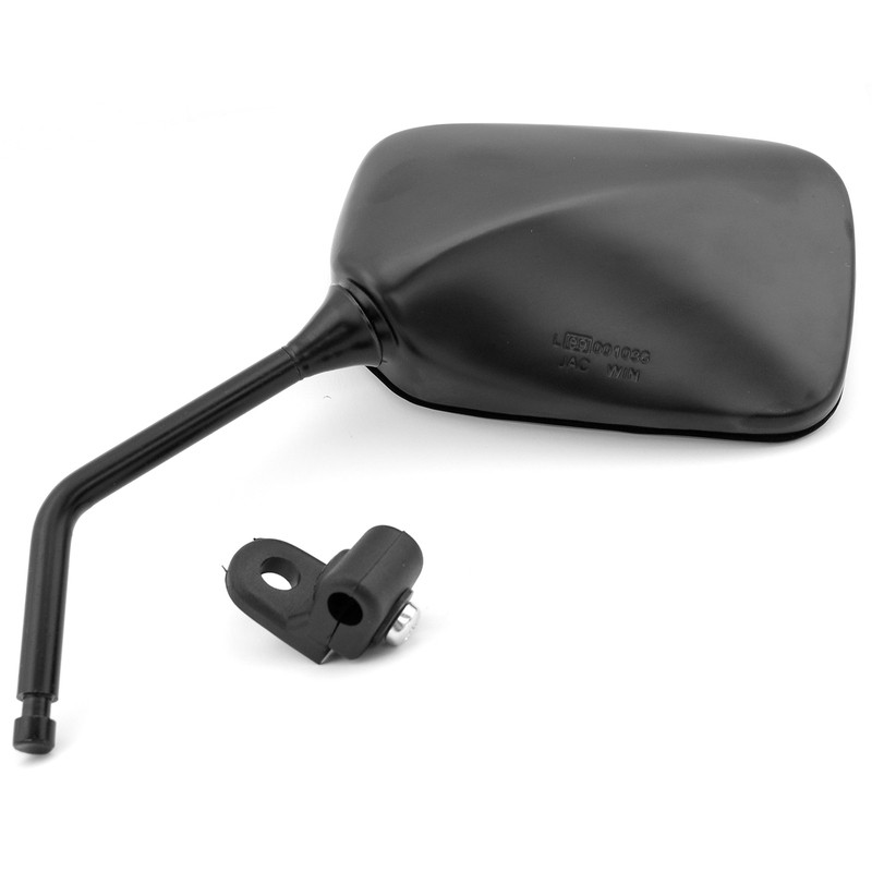 Retrovisor izquierdo VICMA tipo OEM - Honda NSR