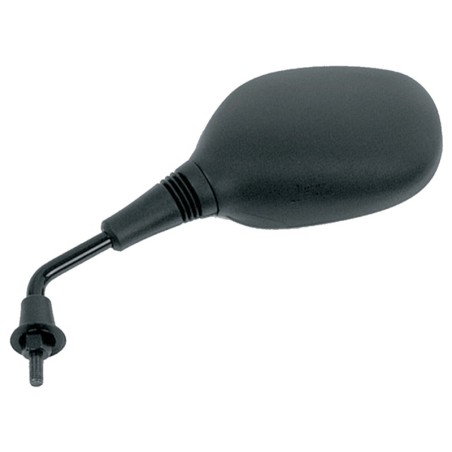 Retrovisor izquierdo VICMA tipo OEM - Honda SH Scoopy 125 / 150 (20...