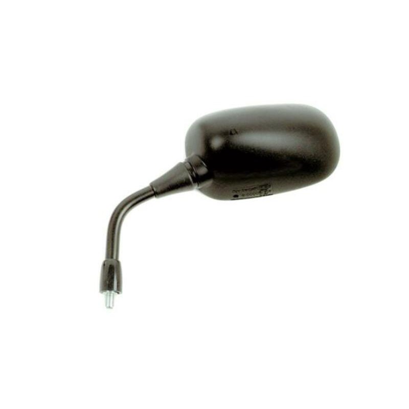 Retrovisor derecho VICMA tipo OEM negro - Honda NSS250 Jazz