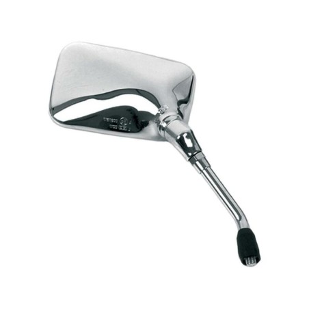 Retrovisor derecho VICMA tipo OEM cromado - Honda CB750